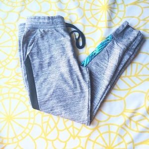 Pink VS Sweatpants/ Joggers